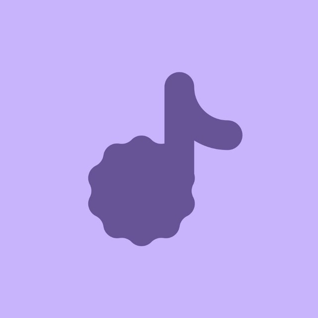 Логотип TikTok You - Скачать мод ТикТок на Android