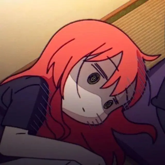 Разработчик мода ТикТок @shiawasez